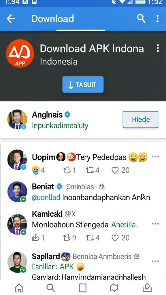 b8vip - Pengguna dapat menikmati berbagai jenis permainan menarik.