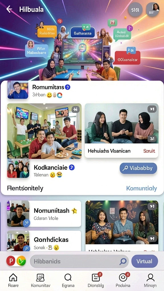dewa22 - Beragam tema slot yang menarik.