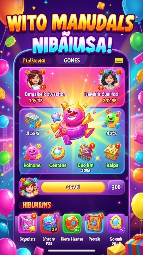 garuda138 - Sistem reward yang menarik dan menguntungkan.