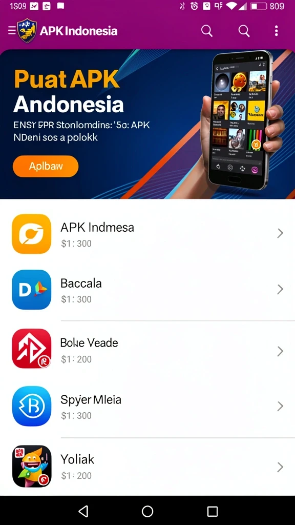 goldraja - Karakter yang beragam dan unik untuk dipilih.