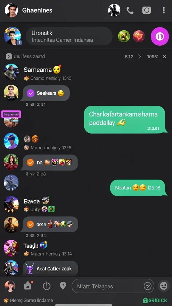 goltogel - Dukungan pelanggan siap membantu kapan saja.
