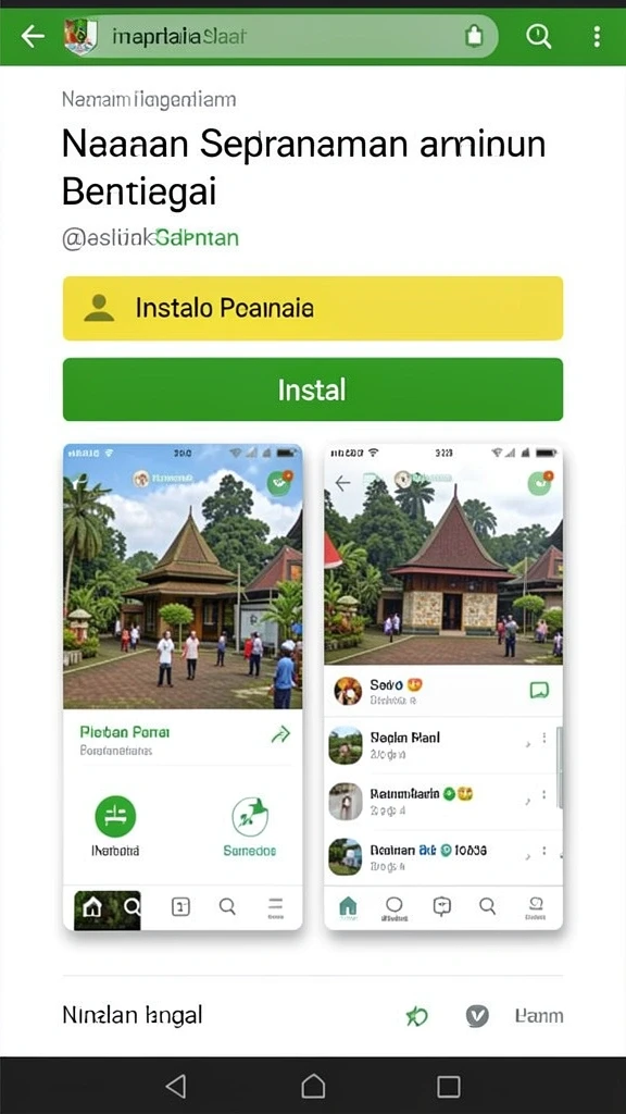 hqtoto - Beragam permainan menarik untuk dinikmati pengguna.