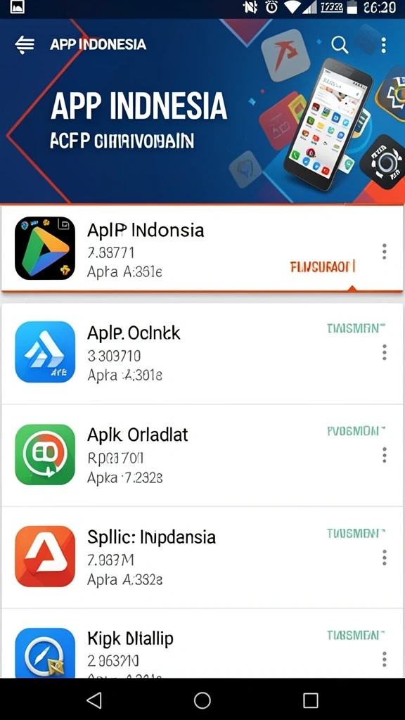 hqtoto - Dukungan pelanggan siap membantu setiap saat.