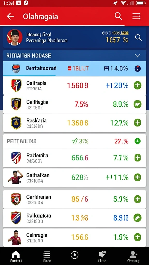 indoslot303 - Beragam pilihan tema slot yang menghibur.