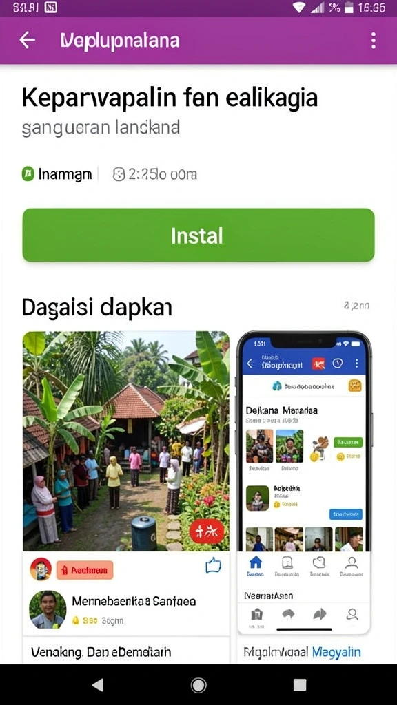indoslot303 - Bonus menarik untuk pemain baru dan setia.
