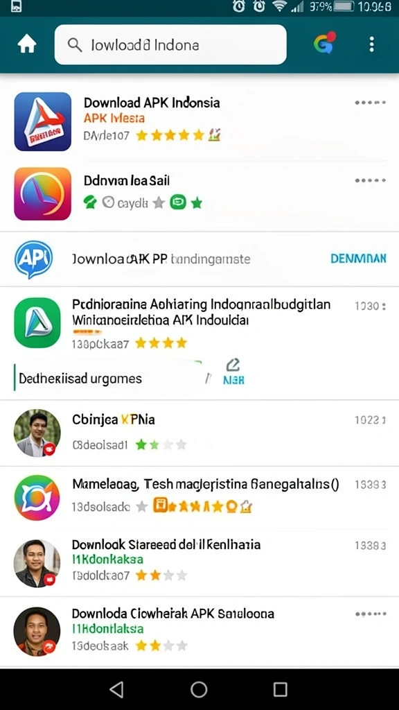 joinbet88 - Tampilan antarmuka yang sederhana dan mudah digunakan.