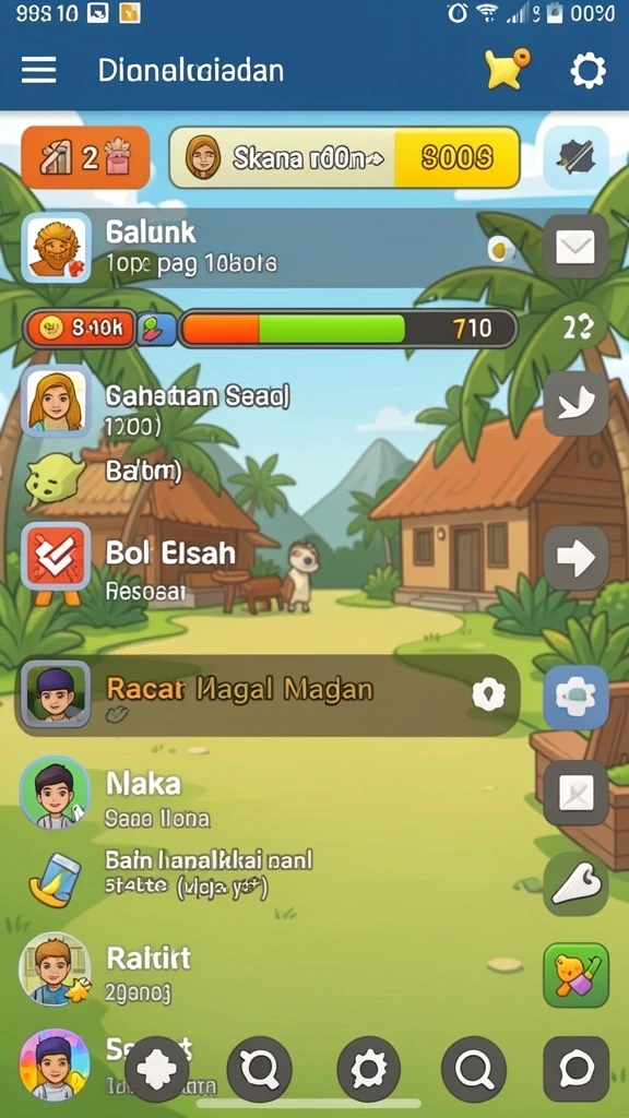 joinbet88 - Beragam pilihan permainan menarik untuk semua kalangan.