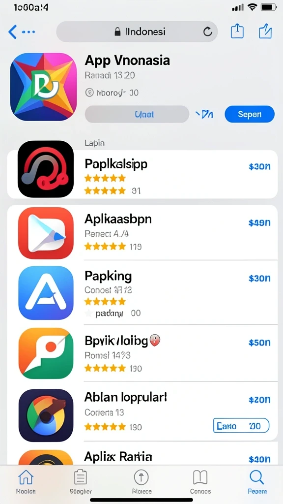 jonitogel - Berbagai jenis permainan togel tersedia untuk dipilih.