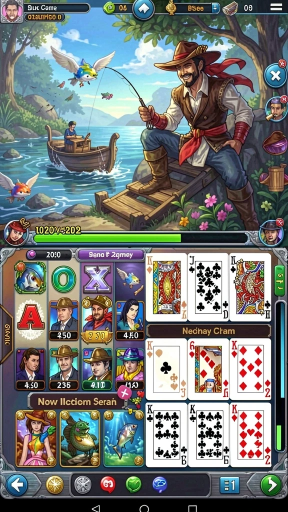 kingslot - Beragam tema slot yang menarik.