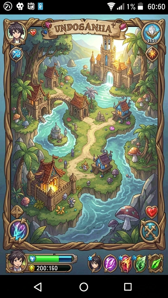 kingslot - Fitur bonus yang meningkatkan peluang menang.
