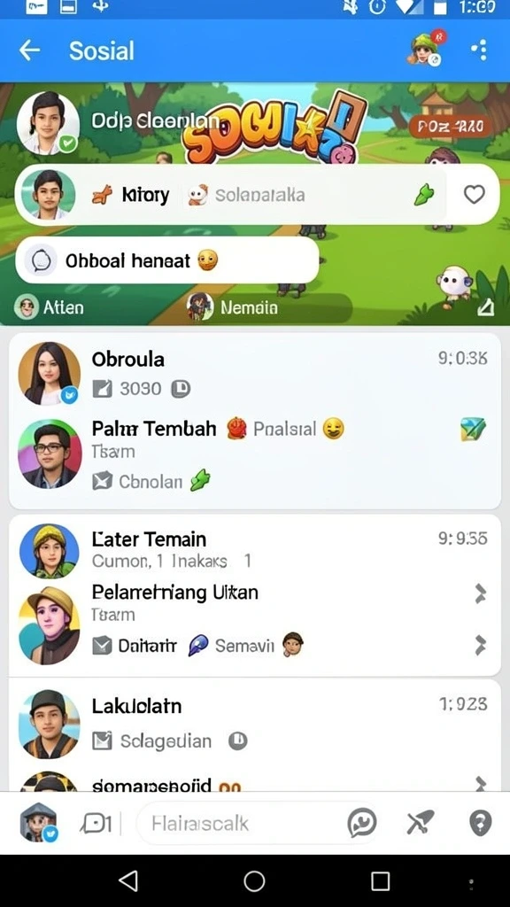 ledak188 - Tampilan awal LEDAK188 yang menarik perhatian.