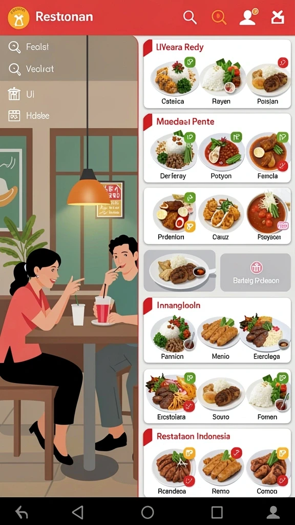 mami188 - Ilustrasi gameplay yang menarik di MAMI188.