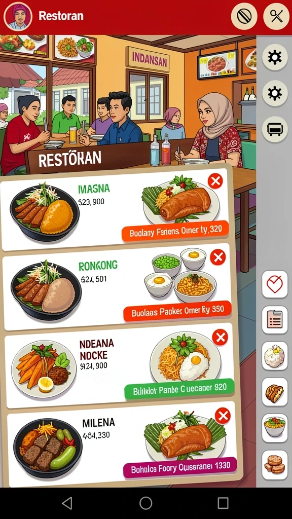 nusaslots - Banyak pilihan mesin slot yang menarik.