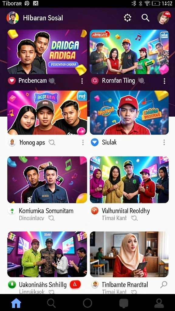 olxslot - Diverse pilihan permainan slot dengan berbagai tema.