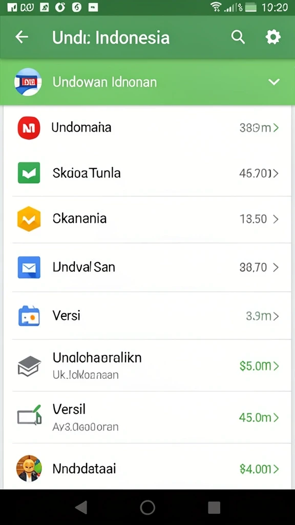 partaitogel - Pilihan permainan togel yang beragam dan seru.
