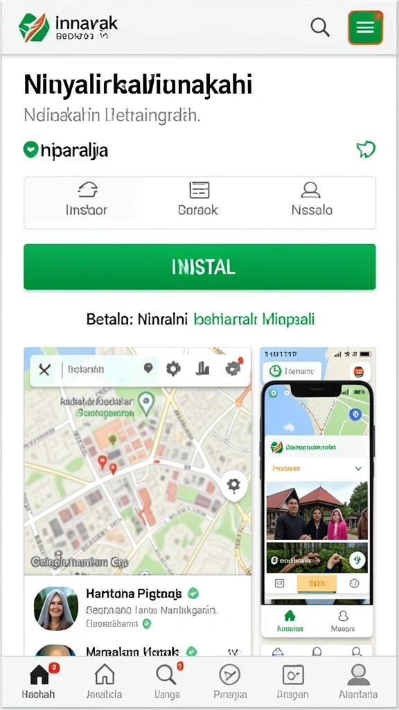 polo188 - Sistem keamanan yang terpercaya untuk pengguna.