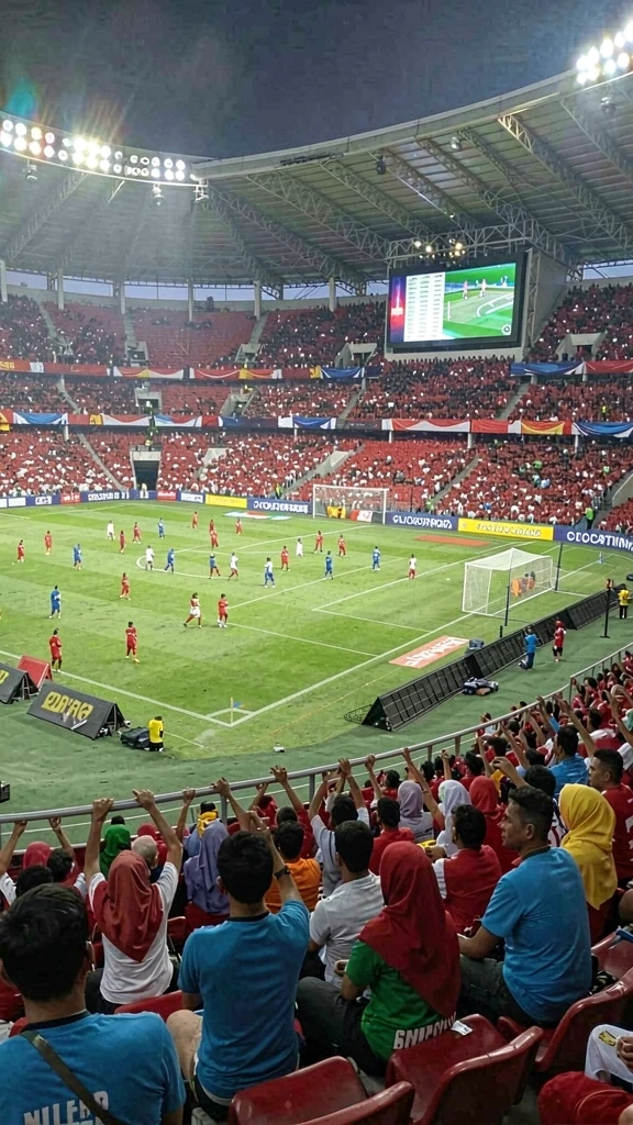 pp88 - Fitur multiplayer untuk bermain bersama teman.