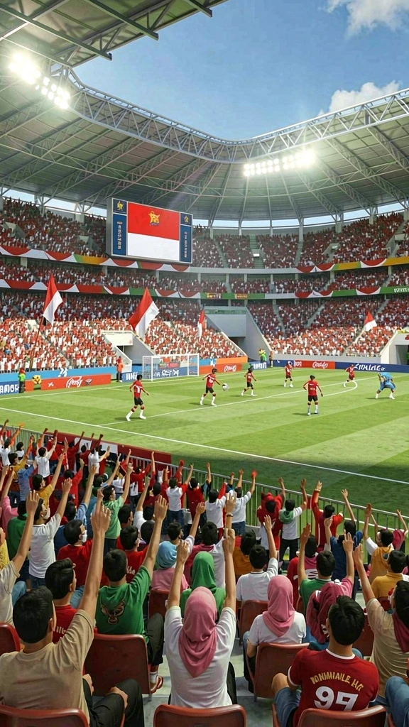 rr33 - Tampilan antarmuka yang menarik dan user-friendly.
