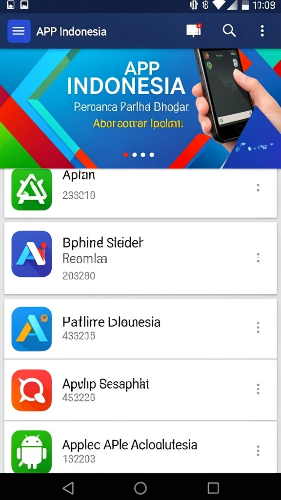 rr999 - Interaksi multiplayer yang seru dan dinamis.