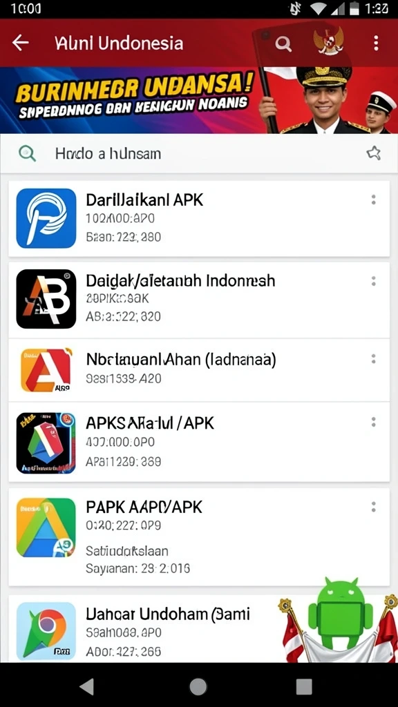 singa8 - Tampilan awal game SINGA8 yang menarik.