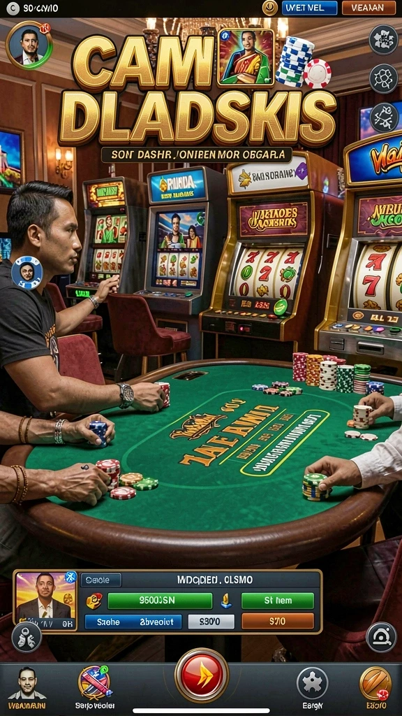 spin88 - Beragam tema mesin slot yang bisa dipilih.