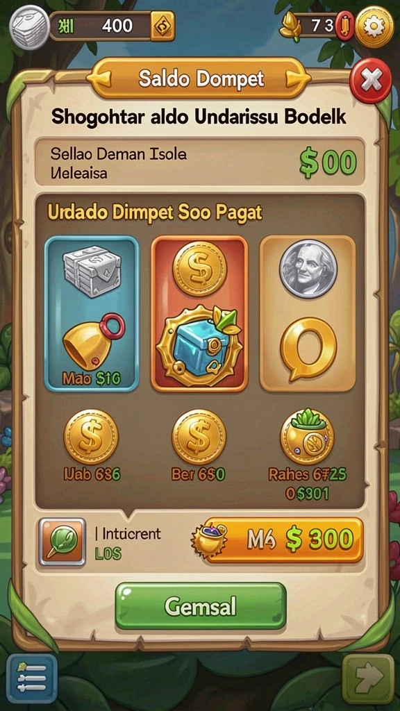 spin88 - Fitur bonus yang meningkatkan pengalaman bermain.