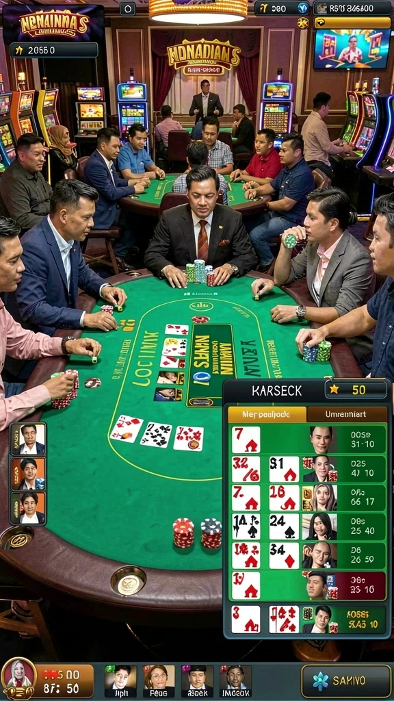 top1toto - Antarmuka yang ramah pengguna dan menarik.