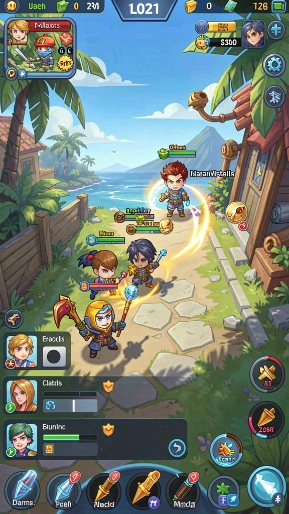 winrate777 - Permainan slot yang menarik dan beragam.