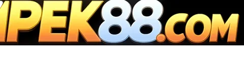 apek88 — Logo Resmi
